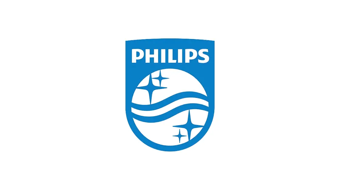 Philips Recruitment 2022 | Software Engineer Intern | Latest Job Update