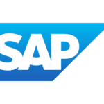 SAP Recruitment 2022 | Developer Associate | Latest Job Update