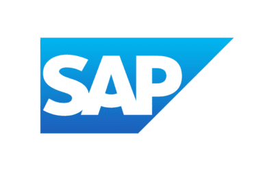 SAP IT Technology Consultant | Bangalore | 0–3 years 