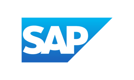 SAP Recruitment 2022 | UX Designer | Apply Now!