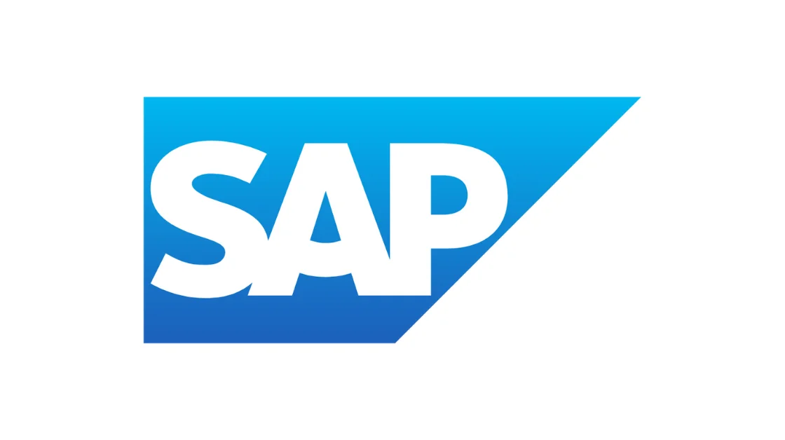 SAP Recruitment 2022| Quality Associate | Latest Job Update