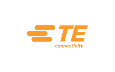 TE Connectivity Hiring Metrology Engineer | LATEST JOB UPDATE