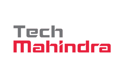 Tech Mahindra Mega Walk in Interview 2025 | Apply Now for This Golden Opportunity!