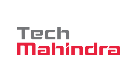 Tech Mahindra hiring freshers/Experienced for International Process