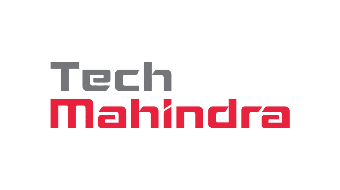 Tech Mahindra hiring process and interview Questions 2022