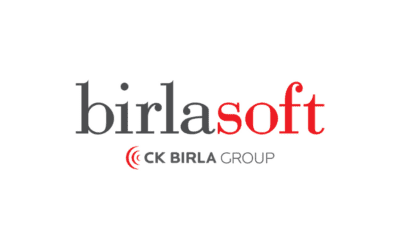 FRESHERS JOBS 15 Birlasoft hiring Application Developer in Hyderabad