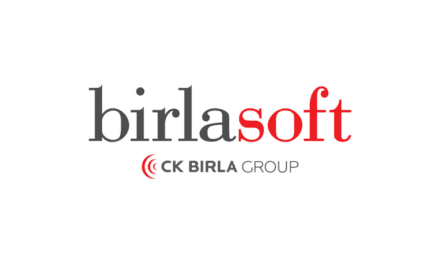 Birlasoft Off-Campus Drive 2021| Management Trainee | Latest Job Update