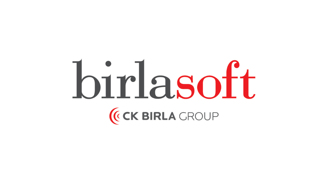 Birlasoft Off-Campus Drive 2021| Management Trainee | Latest Job Update