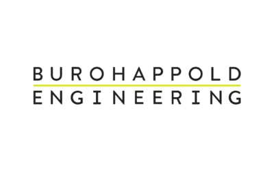 Buro Happold hiring Associate Infrastructure Engineer  | Latest Job Update