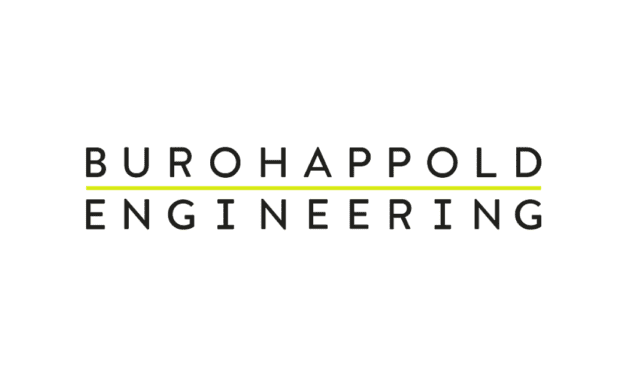 Buro Happold hiring Associate Infrastructure Engineer  | Latest Job Update