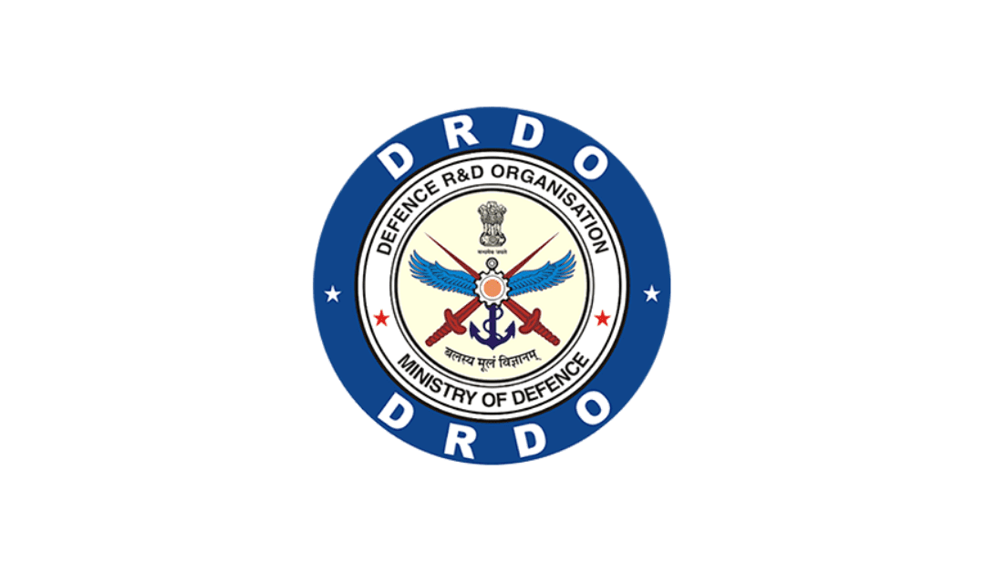 DRDO Apprentice Recruitment 2024 | Apply Now!