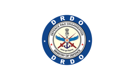 DRDO Recruitment 2022 | Freshers | Junior Research Fellow| Full Time | Apply Now