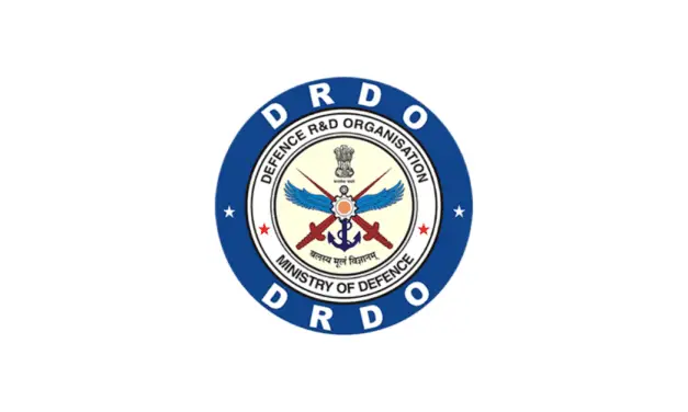 DRDO Apprentice Recruitment 2023 | Apply Now!