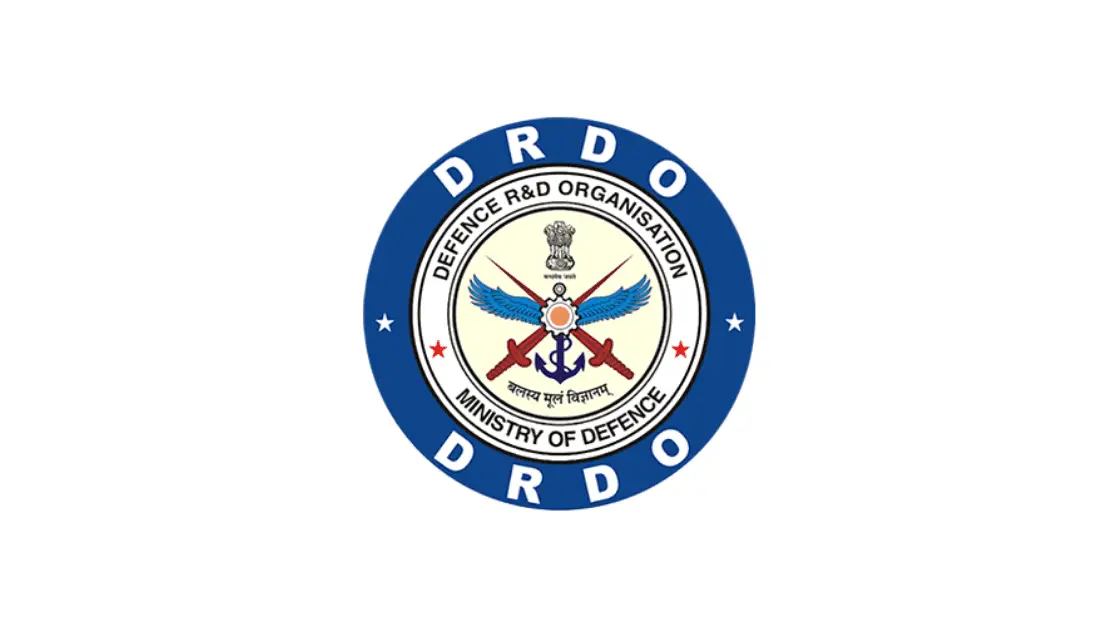 DRDO DRDL Recruitment 2023 for ITI Apprentice |  Apply Now