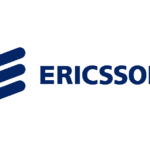 Ericsson Recruitment 2023 |Assistant Engineer |Noida | Apply Now!