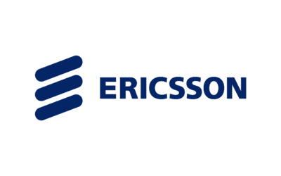 Ericsson Off Campus Drive 2025 | Apply for Data Scientist Intern Role