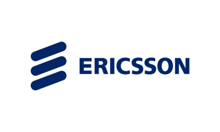 Ericsson Recruitment 2022 | Software Developer | Apply Now