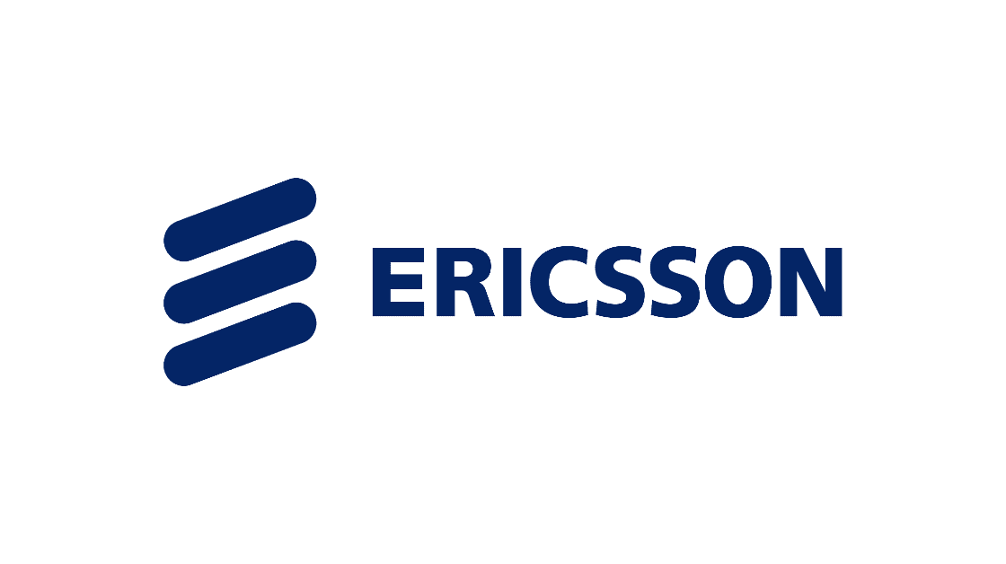 Ericsson Recruitment 2022 | Software Developer | Apply Now