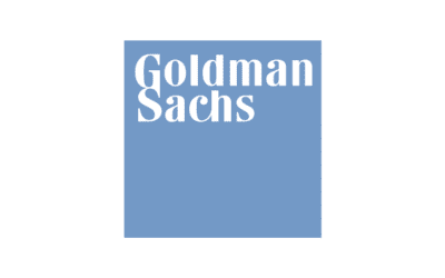 Goldman Sachs Recruitment 2025 | Software Engineering | Apply Now