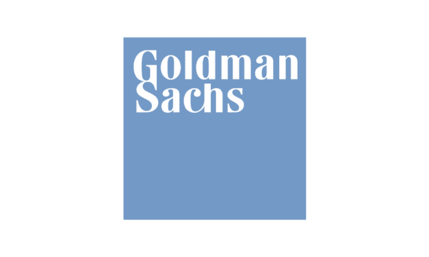 Goldman Sachs Summer Internship 2022 | New Analyst | Apply Now