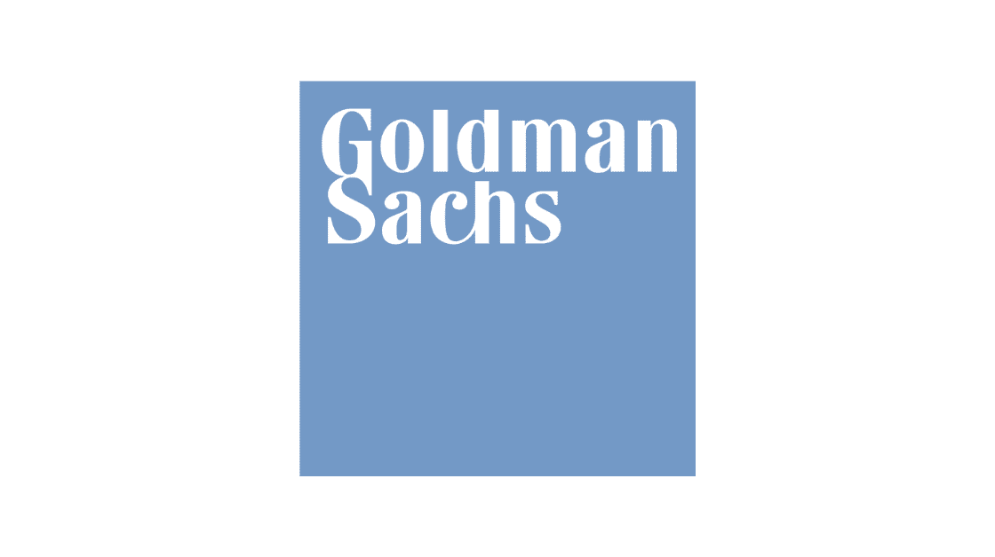 Goldman Sachs Off Campus Drive 2022 | Analyst / Summer Internship