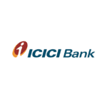 ICICI Bank Hiring Information Technology Analyst |Apply Now!!