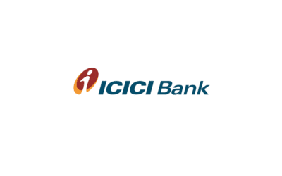 FRESHERS JOBS 9 ICICI Bank Manipal PO Programme Recruitment Hiring Freshers | Apply Now!!