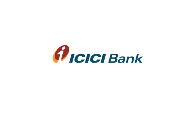 ICICI Bank Hiring Information Technology Analyst |Apply Now!!