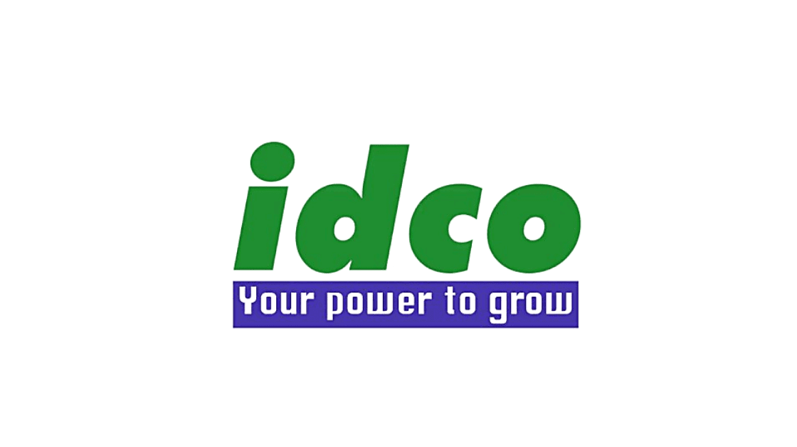 IDCO Recruitment 2021 | Assistant Manager & Junior Manager | Latest Job Update