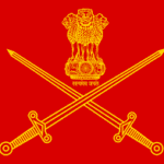 Indian Army Agniveer Recruitment 2024 | Apply Now