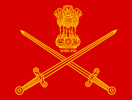 Indian Army Recruitment 2022 |  TGC 135 | Apply Now!
