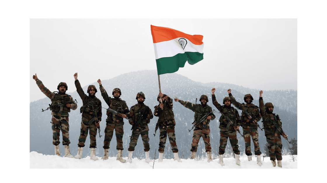 Join Indian Army | SSC Recruitment | 191 Vacancies | Latest Job Update