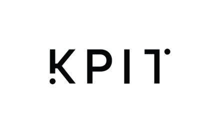 KPIT Technologies Off Campus Drive 2021 | Latest Job Update