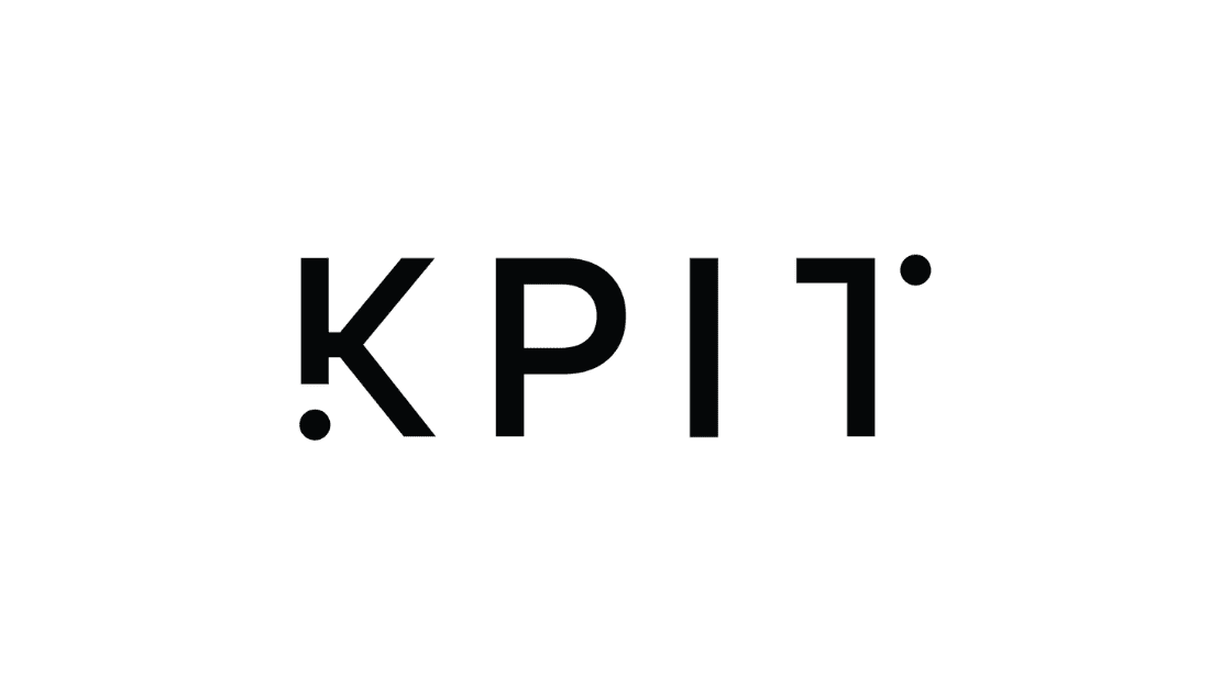 KPIT Technologies Off Campus Drive 2023 | Latest Job Update