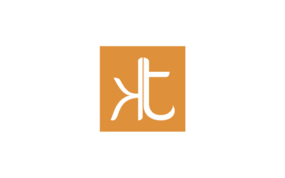 FRESHERS JOBS 3 Kreeti Technologies Fresher Hiring | CTC: 4.5 LPA |BE/B.TechME/M.Tech/MCA | Apply Now