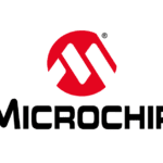 Microchip Design Engineer Recruitment 2026 | Freshers & Experienced | Chennai