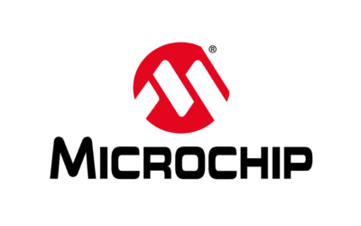 Microchip Off Campus 2024 | Intern | Apply Now!!