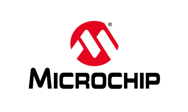 Microchip Off-Campus 2023 |Intern |Apply Now!!