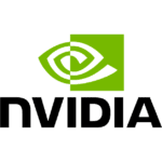 NVIDIA Hiring Software Engineer Intern | Latest Job Update