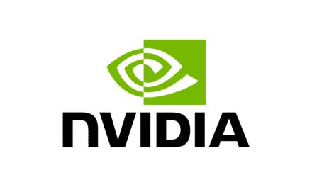 NVIDIA Hiring Test Developer Intern | Latest Job Update