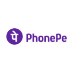 PhonePe Off Campus Hiring Intern, HR Operations| Bangalore | Apply Now | 2023