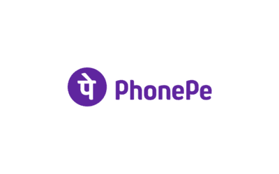 FRESHERS JOBS 1 Phonepe hiring Software Engineer Off Campus | Apply Now