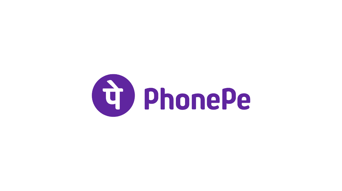 PhonePe off-campus | Software Engineer | Latest Job Update