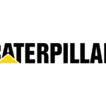 Caterpillar Off Campus Recruitment For Associate Engineer