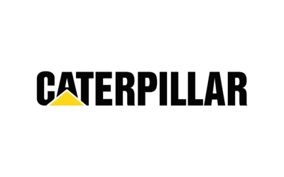 Caterpillar Off Campus Recruitment For Automation Engineer