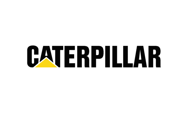 Caterpillar Recruitment 2023 | Analyst |Apply Now!!