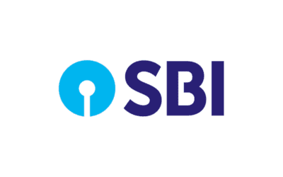 SBI Paid Internship Program for Fresher Graduates with Certificate 2024| SBI Youth for India Fellowship