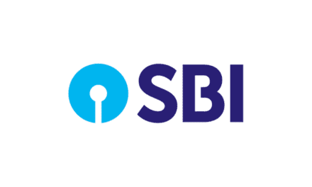 SBI PO Recruitment 2022 | Any Degree | Latest Job Update | Last Date: 12 October 2022