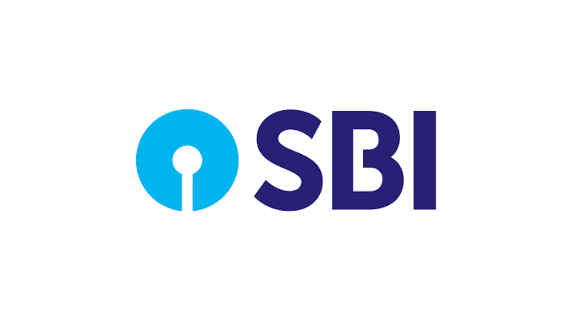 SBI PO Recruitment 2021 | Any Degree | Latest Job Update