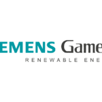 Siemens Gamesa hiring Mechanical Design Engineer | Latest Job Update